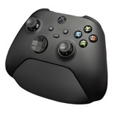 Soporte Para Joystick De Xbox Minimalista Premium 3d 