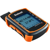 Bushnell Backtrack Mini Navegación Gps, Gps Portátil Imperme