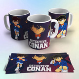 Plantillas Sublimación Tazas Clásicos Del Anime