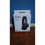 Auriculares Sony Wh510