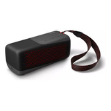 Tas4807b/00 | Portable Bluetooth Speaker