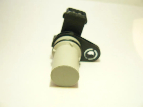 Sensor Arbol Leva Ford Ka 99/08 Mustang 05/10 Focus Su2206 Foto 3