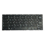 Teclado Compativel Notebook Multilaser Legacy Pc103 Abnt2 Br