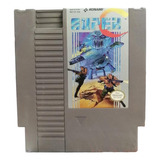 Super C Nes Original Garantizado **play Again**