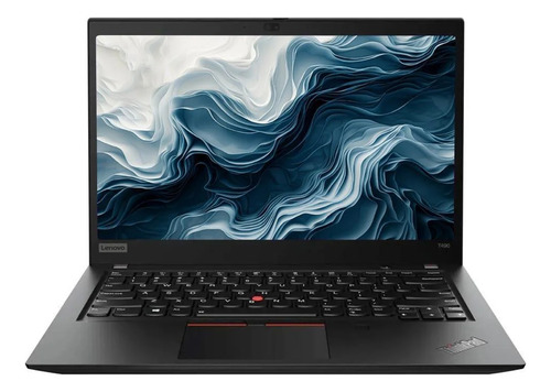 Thinkpad X1 Carbon I7 | MercadoLivre 📦 Thinkpad X1 Carbon I7 | MercadoLivre 📦