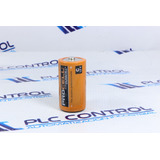 Pila Alcalina Duracell C Procell Pc1400 Battery Master 