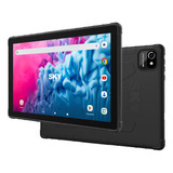 Tablet Pad10 Max Sky 10,1'' 3gb 64gb 5mp+2mp