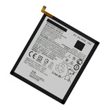 Bateria Pila Compatible Con Motorola Edge Lr50 4235mah