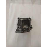 Base De Enfriador De Aceite Suzuki Gsxr 600/750 96-99