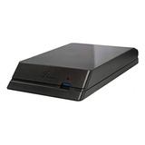 Disco Duro Avolusion Hddgear Pro X 6tb Para Xbox One X, S Color Negro
