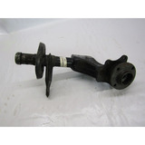 Telescopio Vw Gol G1/g2/g3/g4 S/amortecedor Diant L/e