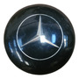 Insignia Leyenda Merc.benz 1218 Mercedes Benz Smart