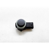 Sensor Estacionamiento Audi A3 17-21 Amarok 5q0919275b 