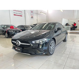 Mercedes Benz Clase Cla 2020 200 Progressive