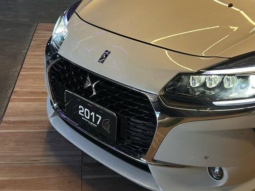 car gallery