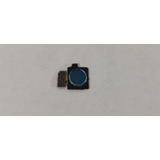 Sensor De Huella Original Huawei Y9 2019 