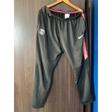 Pantalón Nike Psg Talle Xl Original