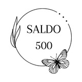 Saldo Lab - $500