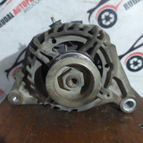 Alternador Toyota Corolla ---- Excelente