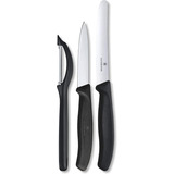 6.7113.31 - Set 3 Cuchillos Suizos Victorinox Para Verduras