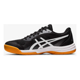 Zapatillas Asics Modelo Upcourt Volley Handball