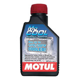 Aditivo Mocool 500ml Motul