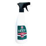 Brene Deet Spray 500ml - Brene Horse Repelente De Insetos