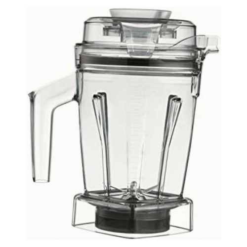 Vitamix Ascent Recipiente De 48 ounce