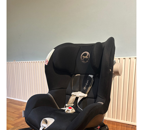 Silla Cybex Sirona Gold