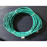 Cable Ethernet Industrial Hirschmann J424thfstjt Rj45 A Rj45