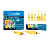 Prodibio Bioclean Salt Biodigest + Bioptim 2 Ampolas Peixe
