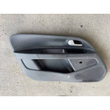 Tapizado Panel Puerta Del Izq Volkswagen Up 5p Original Base