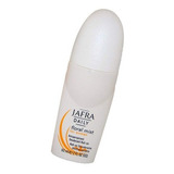 Desodorante Antitranspirante Roll-on Jafra Daily For Woman