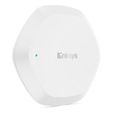 Access Point Linksys Ac1300