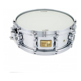 Redoblante Sonor Phil Rudd Ac Dc 14x5 =a Nuevo! Tiendacenter