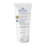 Creme Para Mãos Rejuvenescedor Bio Whitening Bioage 50g