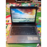 Acer Aspire 4352 En Desarme (11 Mayo 2023) Tekno Spa