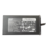Acer Aspire 5 Pro A517-51gp