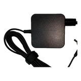 Carregador Para Notebook Vivobook Asus X543ua-dm3457t 2,37a