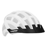 Repuesto Visera Casco Lazer Compact - Ciclos