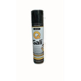 Solución Lubricante En Aerosol 415cc P/oring Duratop/awaduct