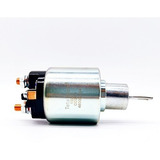 Solenoide Para Marcha Bosch Vw Pointer 98-03 1.8 Lts 2.0 Lts