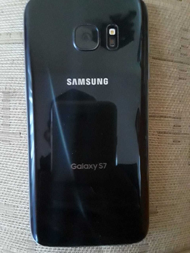 Samsung Galaxy Sm-g930t Para Piezas 