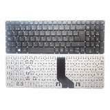 Teclado Acer A315-33 A315-21 A315-51 A315-53 A515-41g A515-4