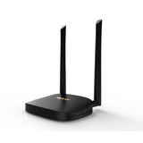 Señal En Toda La Casa Router Repetidor Wi-fi Dual Band 1200