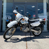 Suzuki Dr 650 New - Nuevo Lanzamiento - Promos De Contado - 