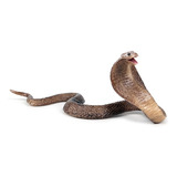 Simulação Realista Borracha Serpente Toy Garden Lifelike Pia