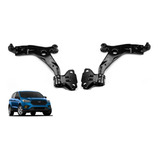 2 Horquillas Suspension Ford Escape 2013-2014-2015-2016-2017