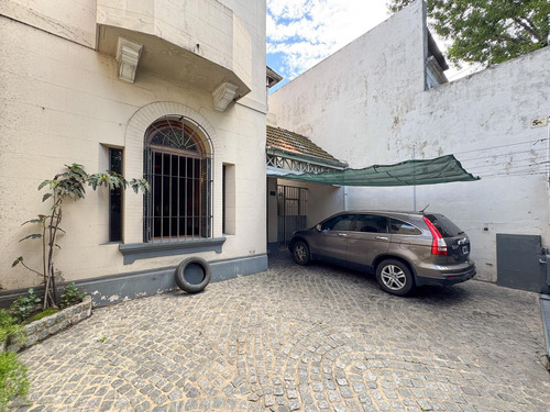 Venta - Casa - 4 Ambientes - Pileta Y Jardin - Flores - Imagen 3