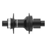 Cubo Traseiro Shimano K7 Mt410-b Center Lock 28f Micro Boost